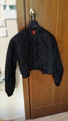 Dainese Δερμάτινο Medium-thumb-4