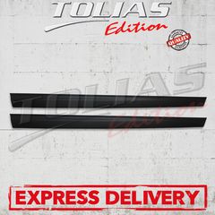 BMW SERIES 3 E46 4D Type M PACK  BODY KIT-thumb-6