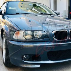 BMW SERIES 3 E46 4D Type M PACK  BODY KIT-thumb-14