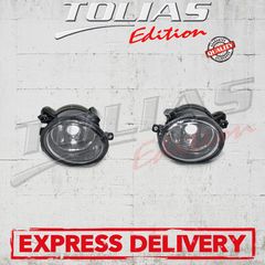BMW SERIES 3 E46 4D Type M PACK  BODY KIT-thumb-12