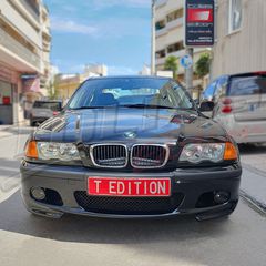 BMW SERIES 3 E46 4D Type M PACK  BODY KIT-thumb-13