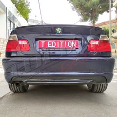 BMW SERIES 3 E46 4D Type M PACK  BODY KIT-thumb-26