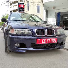 BMW SERIES 3 E46 4D Type M PACK  BODY KIT-thumb-17
