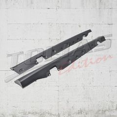 BMW SERIES 3 E46 4D Type M PACK  BODY KIT-thumb-39