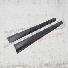 BMW SERIES 3 E46 4D Type M PACK  BODY KIT-thumb-45
