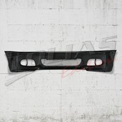 BMW SERIES 3 E46 4D Type M PACK  BODY KIT-thumb-19