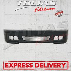 BMW SERIES 3 E46 4D Type M PACK  BODY KIT-thumb-3