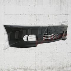 BMW SERIES 3 E46 4D Type M PACK  BODY KIT-thumb-15