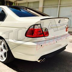 BMW SERIES 3 E46 4D Type M PACK  BODY KIT-thumb-32