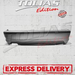 BMW SERIES 3 E46 4D Type M PACK  BODY KIT-thumb-9