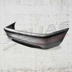 BMW SERIES 3 E46 4D Type M PACK  BODY KIT-thumb-33