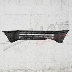 BMW SERIES 3 E46 4D Type M PACK  BODY KIT-thumb-35