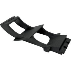 ΛΥΡΗΣ SOLAS INTAKE GRATE SEA-DOO GSX / GTX RFI / GSX / GS / GTI, GTX-IG-B