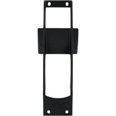 ΛΥΡΗΣ SOLAS INTAKE GRATE SEA-DOO XP / SPX / GS / GSI / HX / SPI, SD-IG-B