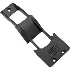 ΛΥΡΗΣ SOLAS INTAKE GRATE SEA-DOO XPL / GTI / RX , XP-IG-B