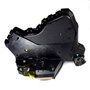 69040-0K020 ΗΛΕΚΤΡΟΜΑΓΝΗΤΙΚΗ ΚΛΕΙΔΑΡΙΑ TOYOTA HILUX VIGO KUN25/ 26/ 36 TGN26/ 36 '04-'12 ΑΡΙΣΤΕΡΑ