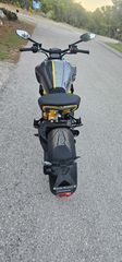 Ducati Diavel 2024 1260 S-thumb-20