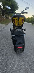 Ducati Diavel 2024 1260 S-thumb-23