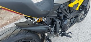 Ducati Diavel 2024 1260 S-thumb-25