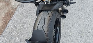 Ducati Diavel 2024 1260 S-thumb-26