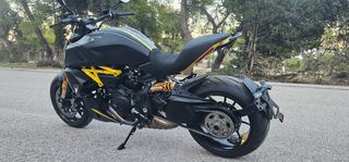 Ducati Diavel 2024 1260 S-thumb-27