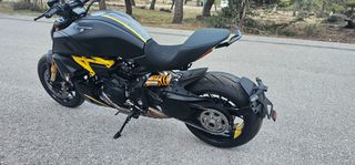 Ducati Diavel 2024 1260 S-thumb-29