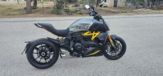 Ducati Diavel 2024 1260 S-thumb-37