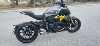 Ducati Diavel 2024 1260 S-thumb-39