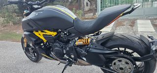 Ducati Diavel 2024 1260 S-thumb-42