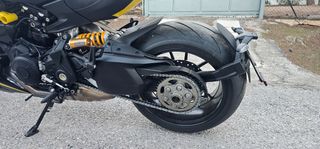 Ducati Diavel 2024 1260 S-thumb-43