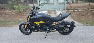 Ducati Diavel 2024 1260 S-thumb-45
