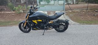Ducati Diavel 2024 1260 S-thumb-46