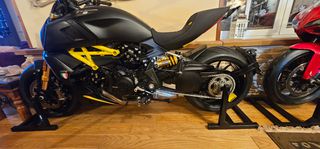 Ducati Diavel 2024 1260 S-thumb-6