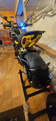 Ducati Diavel 2024 1260 S-thumb-11