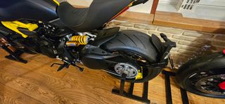 Ducati Diavel 2024 1260 S-thumb-12