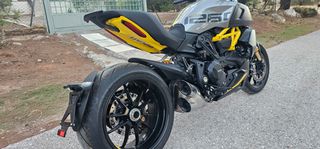 Ducati Diavel 2024 1260 S-thumb-14