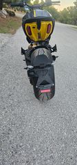 Ducati Diavel 2024 1260 S-thumb-15