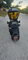 Ducati Diavel 2024 1260 S-thumb-16