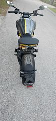 Ducati Diavel 2024 1260 S-thumb-17