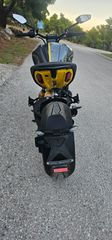 Ducati Diavel 2024 1260 S-thumb-18