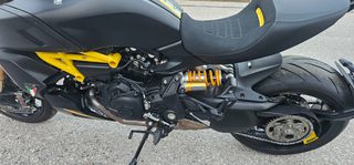 Ducati Diavel 2024 1260 S-thumb-3