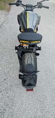 Ducati Diavel 2024 1260 S-thumb-19
