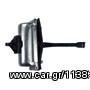 ΣΤΟΠ ΠΟΡΤΑΣ FORD RANGER/ '97-'04/ '06-'11/ MAZDA B2500 '97-'05/ BT50 '06-'11 ΕΜΠΡΟΣ