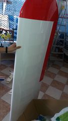 Τηλεκατευθυνόμενο Graupner 2017 αεροπλανο-thumb-3