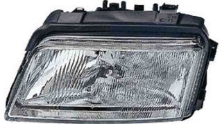 Φανάρι Εμπρός AUDI A4 Sedan / 4dr 1995 - 1998 ( 8D ) 1.6  ( ADP,AHL,ANA,ARM  ) (100 hp ) Βενζίνη #067805132