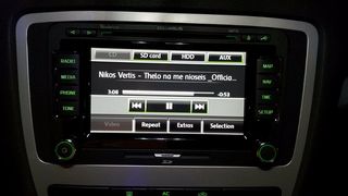 Πωλείται RNS 510 Columbus-thumb-5