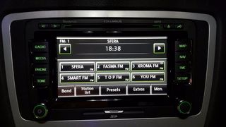 Πωλείται RNS 510 Columbus-thumb-7