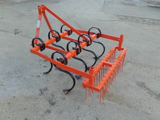 Καλλιεργητές - Ρίπερ 2018 AGRO MACHINES TASOS-thumb-2
