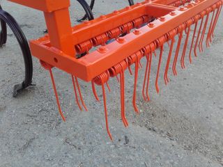 Καλλιεργητές - Ρίπερ 2018 AGRO MACHINES TASOS-thumb-3