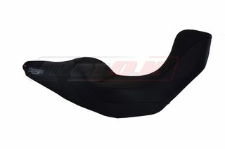 Ανατομική σέλα για Triumph Tiger 1050 (06-12)-thumb-1
